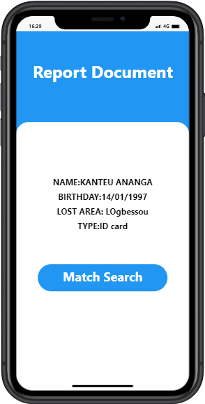 Icone fonctionnalité 3